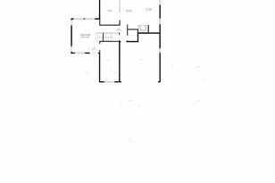 3205 Pine View Dr, Simi Valley, CA 93065 - Photo 75