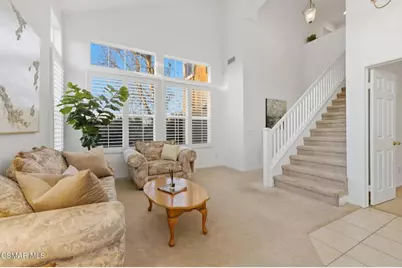 3205 Pine View Drive, Simi Valley, CA 93065 - Photo 9