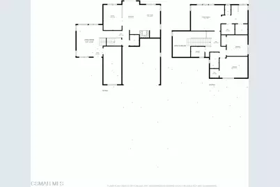 3205 Pine View Drive, Simi Valley, CA 93065 - Photo 73