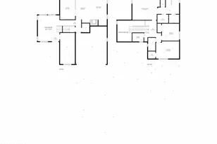 3205 Pine View Dr, Simi Valley, CA 93065 - Photo 73