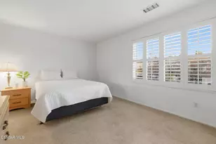 3205 Pine View Dr, Simi Valley, CA 93065 - Photo 31