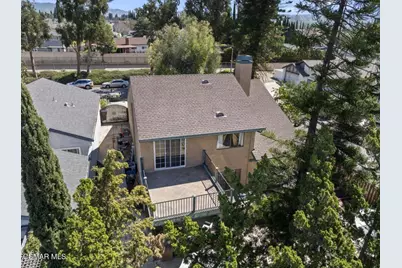 2461 Pinewood Place, Simi Valley, CA 93065 - Photo 21