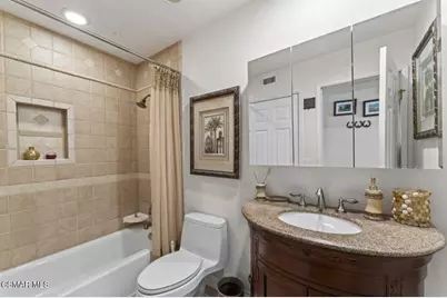 2461 Pinewood Place, Simi Valley, CA 93065 - Photo 9