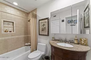 2461 Pinewood Pl, Simi Valley, CA 93065 - Photo 9