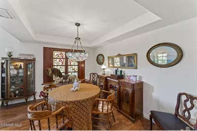 2461 Pinewood Place, Simi Valley, CA 93065 - Photo 7