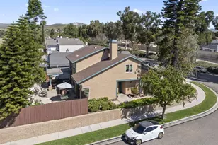 2461 Pinewood Pl, Simi Valley, CA 93065 - Photo 3