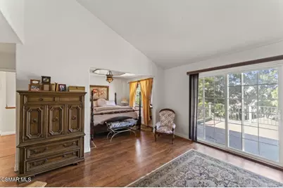 2461 Pinewood Place, Simi Valley, CA 93065 - Photo 17