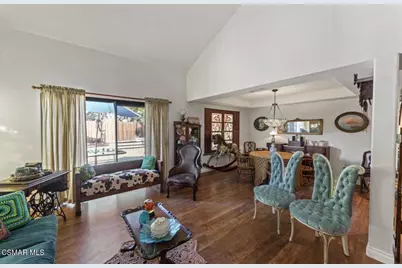 2461 Pinewood Place, Simi Valley, CA 93065 - Photo 5