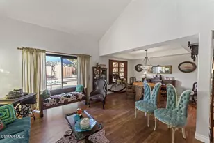 2461 Pinewood Pl, Simi Valley, CA 93065 - Photo 5