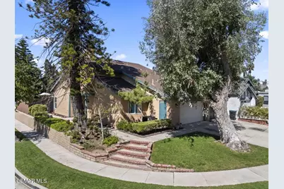 2461 Pinewood Place, Simi Valley, CA 93065 - Photo 25