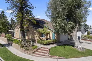 2461 Pinewood Pl, Simi Valley, CA 93065 - Photo 25