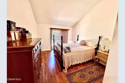 2461 Pinewood Place, Simi Valley, CA 93065 - Photo 17