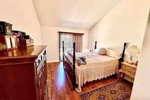2461 Pinewood Pl, Simi Valley, CA 93065 - Photo 17
