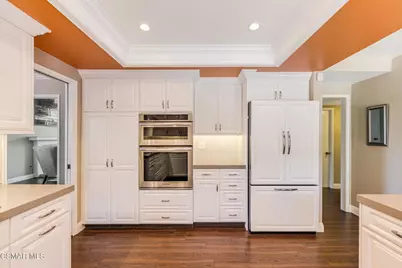 2205 Highgate Road, Westlake Village, CA 91361 - Photo 11