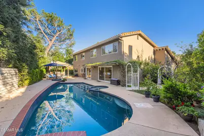 2205 Highgate Road, Westlake Village, CA 91361 - Photo 25