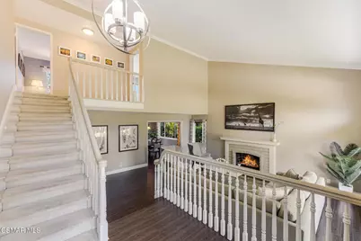 2205 Highgate Road, Westlake Village, CA 91361 - Photo 5