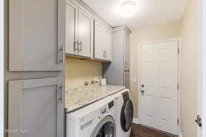 2205 Highgate Road, Westlake Village, CA 91361 - Photo 23