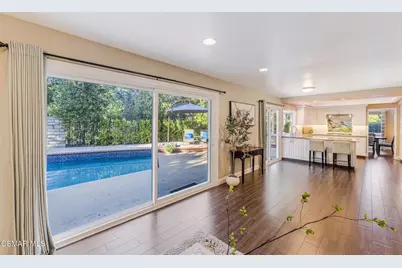 2205 Highgate Road, Westlake Village, CA 91361 - Photo 13