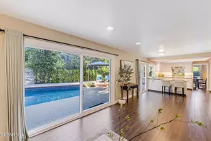 2205 Highgate Rd, Westlake Village, CA 91361 - Photo 13