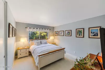 2205 Highgate Road, Westlake Village, CA 91361 - Photo 17