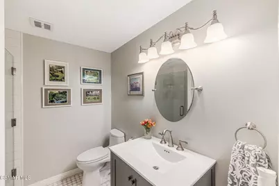 2205 Highgate Road, Westlake Village, CA 91361 - Photo 21