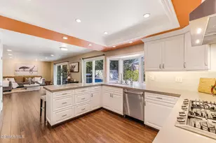 2205 Highgate Rd, Westlake Village, CA 91361 - Photo 9