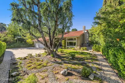 2205 Highgate Road, Westlake Village, CA 91361 - Photo 31