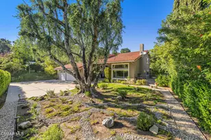 2205 Highgate Rd, Westlake Village, CA 91361 - Photo 31