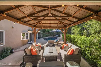2205 Highgate Road, Westlake Village, CA 91361 - Photo 27