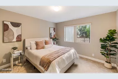 2205 Highgate Road, Westlake Village, CA 91361 - Photo 15