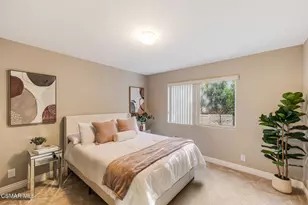 2205 Highgate Rd, Westlake Village, CA 91361 - Photo 15