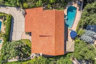 2205 Highgate Rd, Westlake Village, CA 91361 - Photo 29