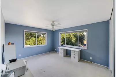 2205 Highgate Road, Westlake Village, CA 91361 - Photo 19