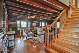 3030 Triunfo Canyon Rd, Agoura Hills, CA 91301 - Photo 23