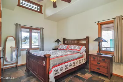 3030 Triunfo Canyon Road, Agoura Hills, CA 91301 - Photo 39