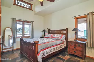 3030 Triunfo Canyon Rd, Agoura Hills, CA 91301 - Photo 39