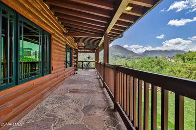 3030 Triunfo Canyon Road, Agoura Hills, CA 91301 - Photo 17