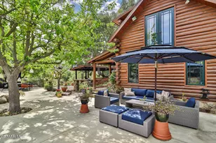 3030 Triunfo Canyon Rd, Agoura Hills, CA 91301 - Photo 11