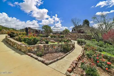 3030 Triunfo Canyon Road, Agoura Hills, CA 91301 - Photo 5