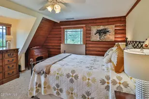 3030 Triunfo Canyon Rd, Agoura Hills, CA 91301 - Photo 29