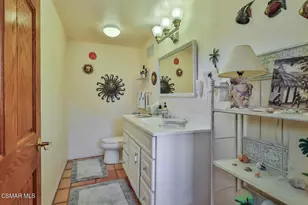 3030 Triunfo Canyon Rd, Agoura Hills, CA 91301 - Photo 27