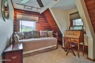 3030 Triunfo Canyon Rd, Agoura Hills, CA 91301 - Photo 31