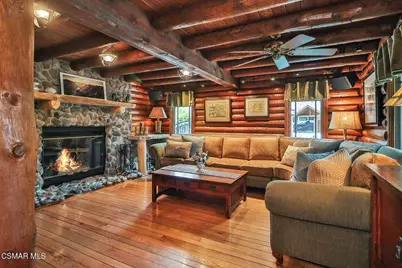 3030 Triunfo Canyon Road, Agoura Hills, CA 91301 - Photo 19