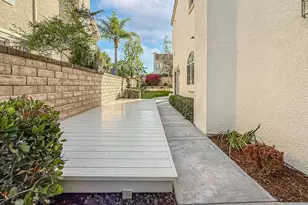 1678 Amarelle St, Newbury Park, CA 91320 - Photo 67