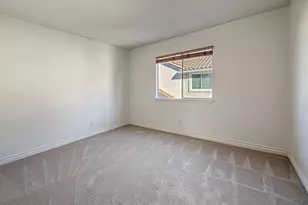 1678 Amarelle St, Newbury Park, CA 91320 - Photo 45