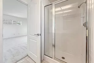 1678 Amarelle St, Newbury Park, CA 91320 - Photo 57