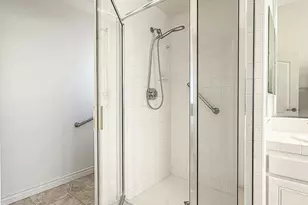 1678 Amarelle St, Newbury Park, CA 91320 - Photo 41