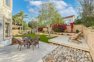 1678 Amarelle St, Newbury Park, CA 91320 - Photo 59