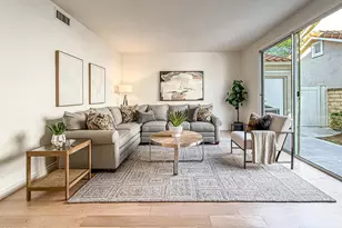 1678 Amarelle St, Newbury Park, CA 91320 - Photo 17