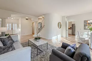 1678 Amarelle St, Newbury Park, CA 91320 - Photo 13